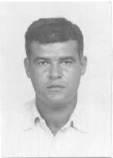 Zé Ferreira