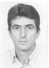 Aney