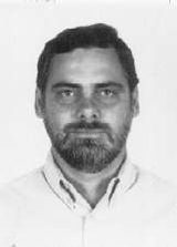 Egidio