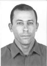 Osvaldo Jardineiro