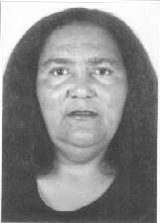 Eva da Sucan