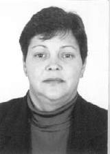 Dina