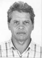Zé Luiz