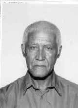 Zé Baiano
