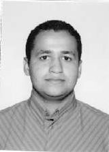 Reinaldo
