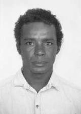 Marquinho da Rainha da Paz