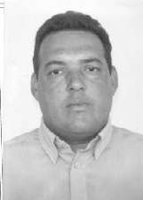 Nilsinho