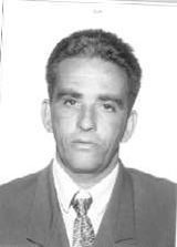 Davi Togo