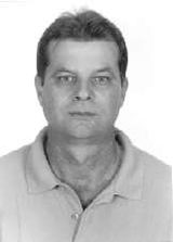 João da Globo
