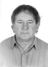 Arildo