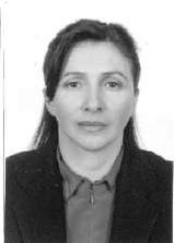 Janete