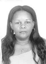 Professora Matilde