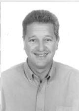 Prof. Valentin