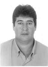 Prof. Roque