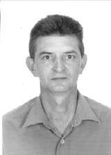 Nilton do 38