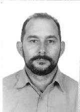 Paulinho da Loterica