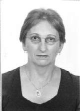 Professora Sueli/Sueli