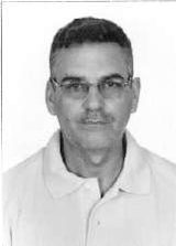João da Cantina