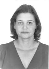 Maria do Carmo