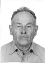 Agenor Pregão