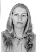Margarida