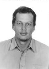 Milton Lira do 45