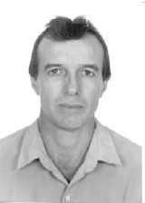 Severinoo