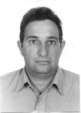 Toninho do  Incra