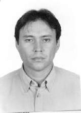 Professor Sergio