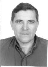 João do Taxi