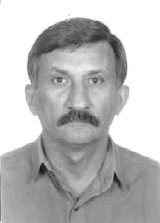 Zé Humberto