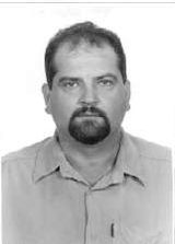 Heron