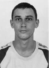 Marcelinho Leiteiro