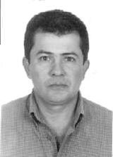 Zilmar