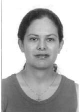 Juliana da Auto Escola Centro