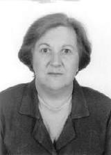 Terezinha Lupatini
