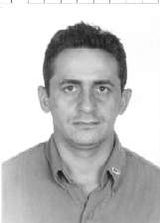 Lucimar do Nascimento
