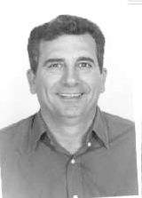 Zé Marques