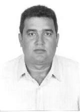 Celso Guedes