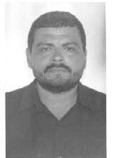 Josenildo