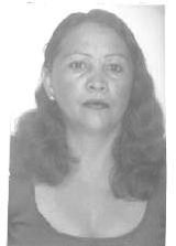 Edna Farias