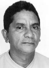Júlio Orlando