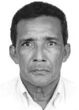 Roque Dias