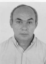 Alvaro Pinto