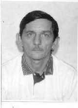Antonio Nicolau Ou Nicolau