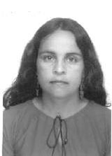 Sandra de Aelson