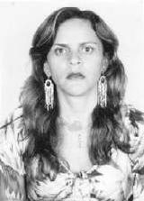 Aurea Ribeiro