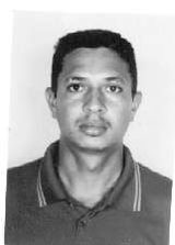 Junior Bacabal