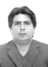 José Maria