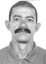 Manoel Arara